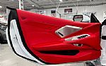 2023 Corvette Thumbnail 41