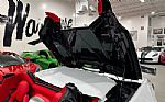 2023 Corvette Thumbnail 43