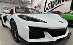 2023 Corvette Thumbnail 46