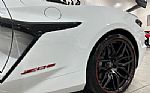 2023 Corvette Thumbnail 50