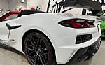 2023 Corvette Thumbnail 49