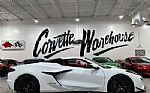 2023 Corvette Thumbnail 53