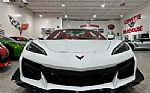 2023 Corvette Thumbnail 51