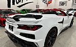 2023 Corvette Thumbnail 55