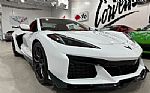 2023 Corvette Thumbnail 54