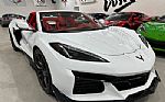 2023 Corvette Thumbnail 56