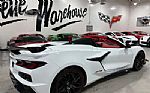 2023 Corvette Thumbnail 59