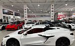 2023 Corvette Thumbnail 58