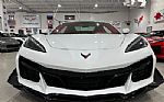 2023 Corvette Thumbnail 57