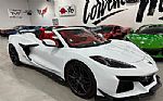 2023 Corvette Thumbnail 60