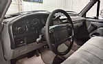 1996 F-150 Thumbnail 11