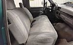 1996 F-150 Thumbnail 14