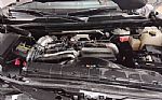 2024 Silverado 2500HD Thumbnail 9