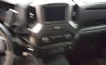 2024 Silverado 2500HD Thumbnail 12