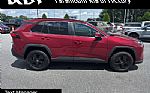 2023 RAV4 Thumbnail 8