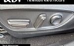 2023 RAV4 Thumbnail 19