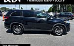 2019 Highlander Thumbnail 9