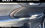 2019 Highlander Thumbnail 13