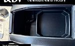 2019 Highlander Thumbnail 27