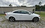 2013 C70 Thumbnail 4