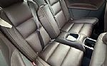 2013 C70 Thumbnail 8