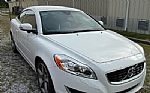 2013 C70 Thumbnail 12