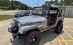 1982 CJ-7 Thumbnail 2