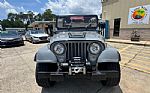 1982 CJ-7 Thumbnail 4
