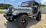 1982 CJ-7 Thumbnail 3