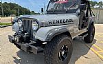 1982 CJ-7 Thumbnail 6
