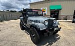 1982 CJ-7 Thumbnail 9