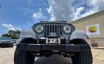 1982 CJ-7 Thumbnail 8