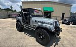 1982 CJ-7 Thumbnail 10