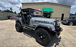 1982 CJ-7 Thumbnail 11