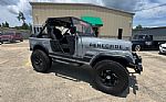 1982 CJ-7 Thumbnail 13