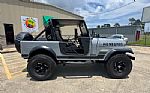 1982 CJ-7 Thumbnail 15