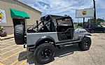 1982 CJ-7 Thumbnail 16