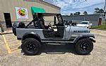 1982 CJ-7 Thumbnail 18