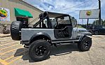 1982 CJ-7 Thumbnail 17
