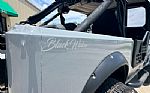 1982 CJ-7 Thumbnail 19