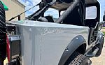 1982 CJ-7 Thumbnail 20