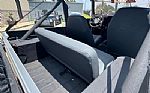 1982 CJ-7 Thumbnail 22