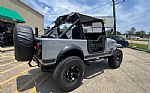 1982 CJ-7 Thumbnail 21