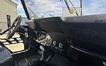 1982 CJ-7 Thumbnail 25