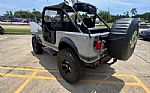 1982 CJ-7 Thumbnail 28