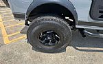1982 CJ-7 Thumbnail 27
