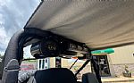 1982 CJ-7 Thumbnail 29