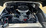 1982 CJ-7 Thumbnail 30