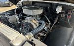1982 CJ-7 Thumbnail 33