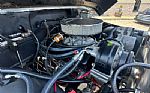 1982 CJ-7 Thumbnail 32